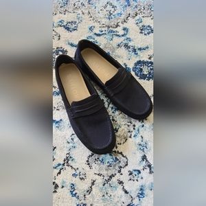 Rothy's the Driver, women's size 8